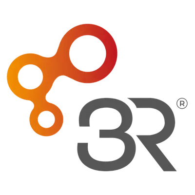 3R-Logo