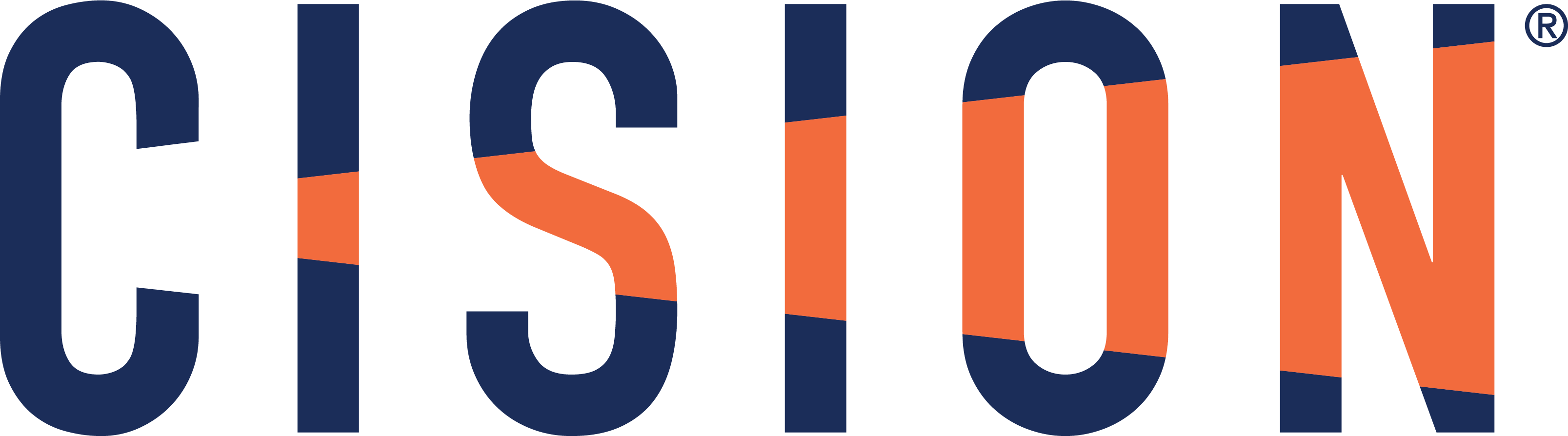Cision_logo