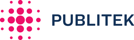pk_logo_horz_lg