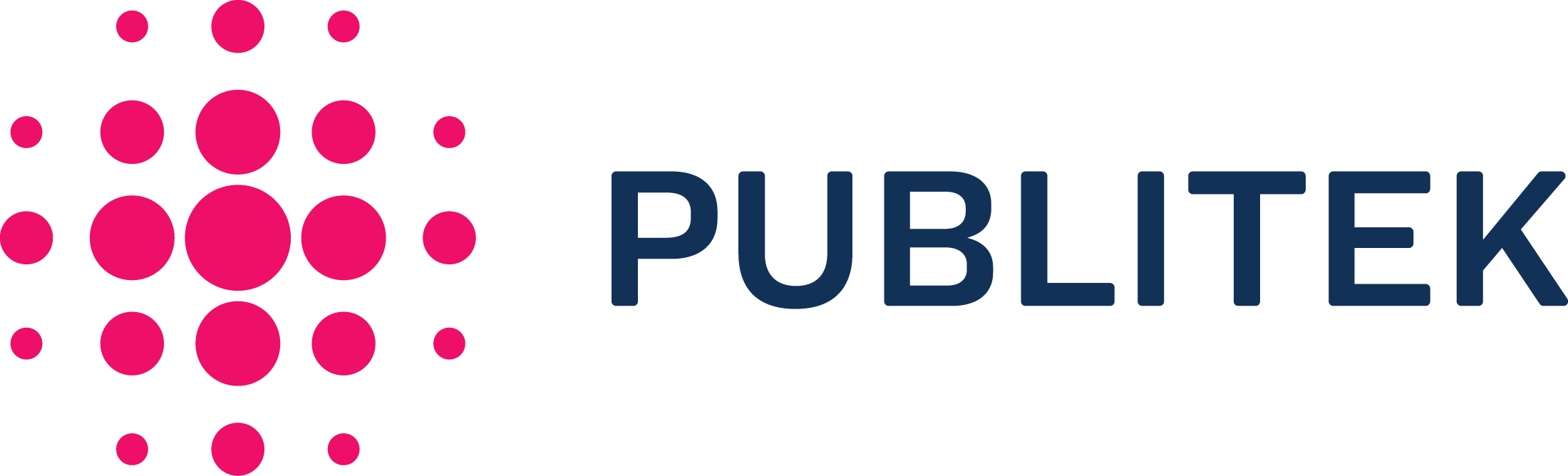 pk_logo_horz_lg