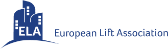 cropped-Logo_ELA