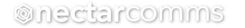 nectarcomms_logo_long_white_DS_LRES nectarcomms_logo_long_white_DS_LRES