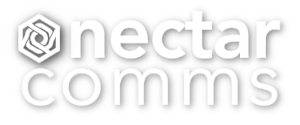 nectarcomms_logo_square_white_DS_LRES